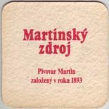 Martiner SK 145